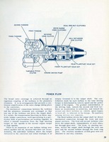 1957 Chevrolet Engineering Features-079.jpg